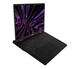 Ноутбук MSI Raider 18 Intel Core i9-14900HX/64 ГБ/2 ТБ/ RTX4090 120 Гц Матовый, мини-LED - изображение 5