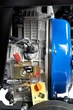 Генератор дизельний EnerSol Kit Energy 5.0 кВт SKD-5EB - зображення 10
