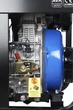 Генератор дизельний EnerSol Kit Energy 6.5 кВт SKD-7EBU - зображення 9