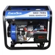 Генератор дизельний EnerSol Kit Energy 6.5 кВт SKD-7EBU - зображення 2