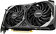 Видеокарта MSI PCI-Ex GeForce RTX 3060 Ventus 2X 12GB GDDR6 (192bit) (1777/15000) (HDMI, 3 x DisplayPort) (GeForce RTX 3060 VENTUS 2X 12G) - изображение 2