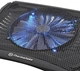 Podstawka chłodząca pod laptopa Thermaltake Massive V20 (CL-N004-PL20BL-A) - obraz 6