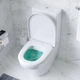 Унитаз-компакт AM.PM INSPIRE белый глянец C508607WH - изображение 10
