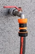 Конектор NEO Tools СТОП 1/2", біматеріал (15-721) - зображення 6