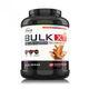 Гейнер Genius Nutrition Bulk-XT, 4000 г., Шоколад - зображення 1