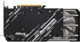 Відеокарта ASRock PCI-Ex Radeon RX 7600 XT Challenger OC 16GB GDDR6 (128bit) (2799/18000) (HDMI, 3 x DisplayPort) (RX7600XT CL 16GO) - зображення 5