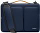 Torba na laptopa Tomtoc Defender-A42 14" Blue (A42D3B1) - obraz 1