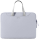 Torba na laptopa Tomtoc TheHer-A21 16" Blue (A21F2B1) - obraz 1