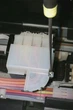 Doctor Office 100 мл Рідина для чищення головок Epson L365 L130 L355 L386 - изображение 4