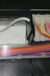 Doctor Office 100 мл Рідина для чищення головок Epson L365 L130 L355 L386 - изображение 5