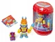 Фігурка Magic Box Super Things Zings Smash Crash Series 8 мал Magicbox Pst8d066in00. - изображение 1