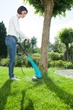 Триммер электрический Gardena SmallCut 300/23 300 Вт (09805-20.000.00) - изображение 9