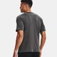 Футболка Under Armour Sportstyle Left L 1326799-019 - зображення 2