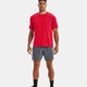 Футболка Under Armour Tech 2.0 SS Tee L 1326413-600 - изображение 3