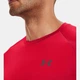 Футболка Under Armour Tech 2.0 SS Tee L 1326413-600 - изображение 4