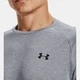 Футболка Under Armour Tech 2.0 SS Tee S 1326413-036 - изображение 4