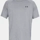 Футболка Under Armour Tech 2.0 SS Tee S 1326413-036 - изображение 5