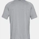 Футболка Under Armour Tech 2.0 SS Tee S 1326413-036 - изображение 6