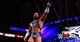 Игра Xbox One WWE 2K20 (Blu-ray диск) (5026555361262) - изображение 3