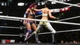Игра Xbox One WWE 2K20 (Blu-ray диск) (5026555361262) - изображение 8