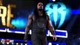 Игра Xbox One WWE 2K20 (Blu-ray диск) (5026555361262) - изображение 10