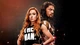 Игра Xbox One WWE 2K20 (Blu-ray диск) (5026555361262) - изображение 12