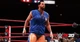 Игра Xbox One WWE 2K20 (Blu-ray диск) (5026555361262) - изображение 14