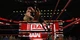 Игра Xbox One WWE 2K20 (Blu-ray диск) (5026555361262) - изображение 19
