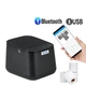 POS-принтер Xprinter XP-58IIT (USB + Bluetooth) - изображение 1