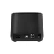 POS-принтер Xprinter XP-58IIT (USB + Bluetooth) - изображение 4