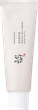 Сонцезахисний крем Beauty of Joseon Relief Sun: Rice+Probiotics 50 мл (8809782555508) - зображення 2