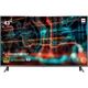 Телевізор Xiaomi Mi TV 4S 43 UA - зображення 1
