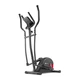 Орбітрек Hop-Sport Hs-003C Focus Red - зображення 1