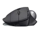 Трекбол Logitech MX Ergo (910-005179, 910-005178) - изображение 3