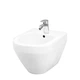 Биде подвесное AM.PM Spirit 2.0 цвет белый C703411WH - изображение 7