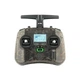 Апаратура Radiomaster Pocket ELRS (70003) - зображення 1
