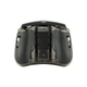 Апаратура Radiomaster Pocket ELRS (70003) - зображення 4