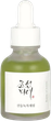 Сироватка для обличчя Beauty of Joseon Заспокійлива: Green tea + Panthenol 30 мл (8809738316412) - зображення 2