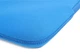 Чехол для ноутбука Tucano Folder  x Notebook 13" - 14" Blue (BFC1314-B) - изображение 8