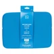 Чехол для ноутбука Tucano Folder  x Notebook 13" - 14" Blue (BFC1314-B) - изображение 9