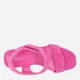 Женские босоножки Guess 78485591 40 (9.5М) 25.5 см Розовые (1159806815) - изображение 5