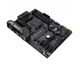 Материнська плата Asus TUF Gaming B450-Plus II Socket AM4 - изображение 2