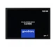 SSD 120Gb GoodRAM CL100 SATA III 2.5" TLC, Retail - изображение 1