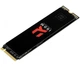 SSD 2Tb GoodRAM IRDM M.2 2280 PCIe Gen 3x4 3D NAND, Retail - изображение 3