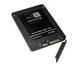 Накопичувач SSD 960GB Apacer AS340 Panther 2.5" SATAIII 3D TLC (AP960GAS340G-1) - изображение 5