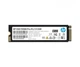 SSD 512Gb HP FX900 Pro M.2 PCIe 4.0 x4 NVMe 1.4 2280 TLC 3D V-NAND, Retail - изображение 1