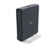 Маршрутизатор Mikrotik RB952UI-5AC2ND-TC, hAP ac lite tower, PoE, 2.4GHz b/g/n, 5GHz a/n/ac - зображення 2