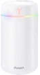 Увлажнитель воздуха DYXON MEGAHUMI 420 White - изображение 1