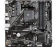 Материнська плата Gigabyte B550M K Socket AM4 - изображение 2