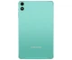 Планшет Teclast P85T 8” HD / 4GB / 64GB / A523 / 5000mAh / WIFI / 0.3+2Mp / Metal / Green - изображение 2